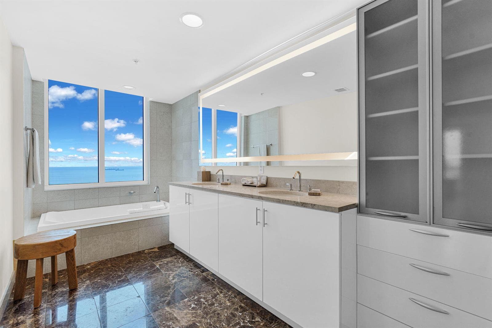 21-web-or-mls-DSC05639