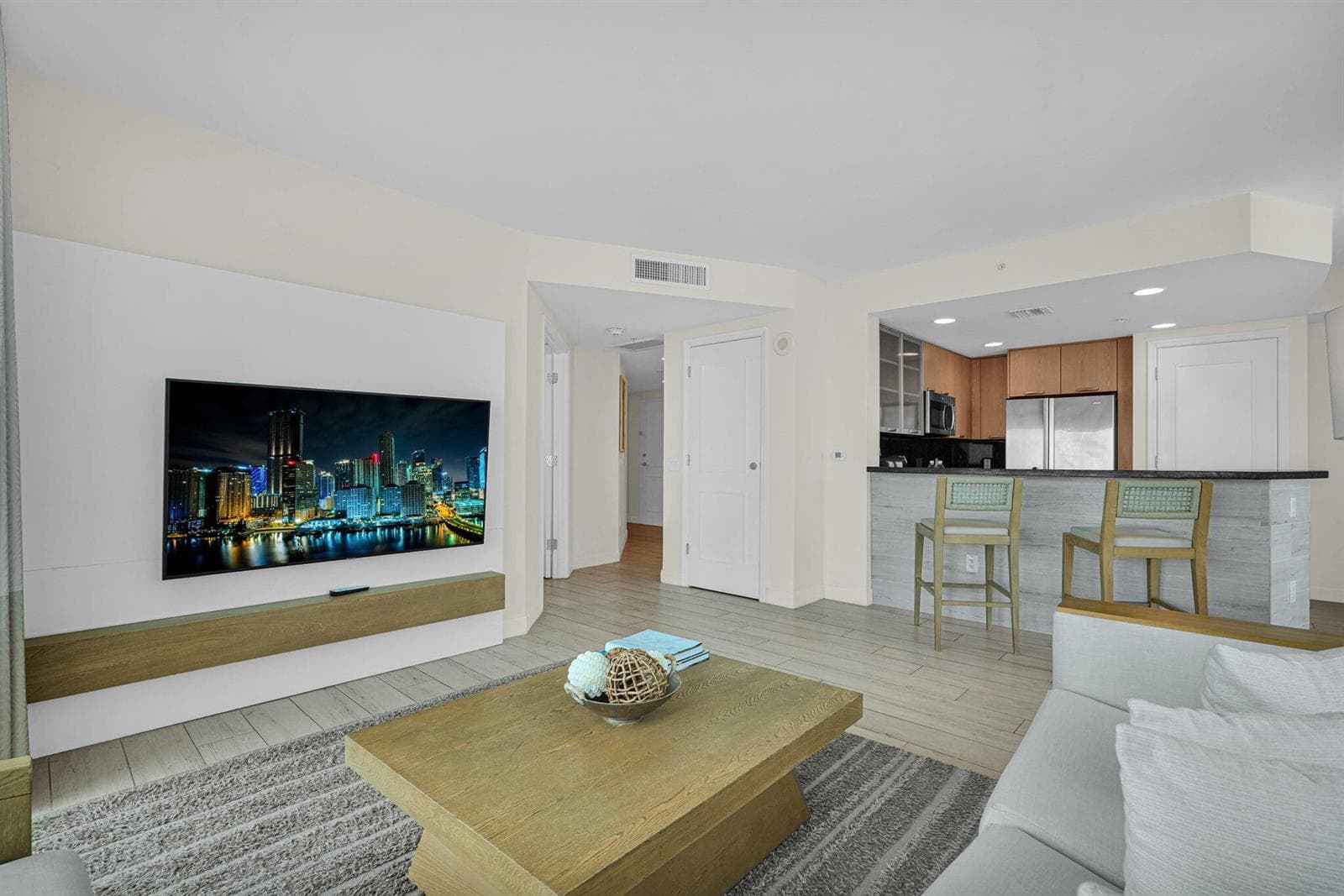 17-web-or-mls-DSC05512
