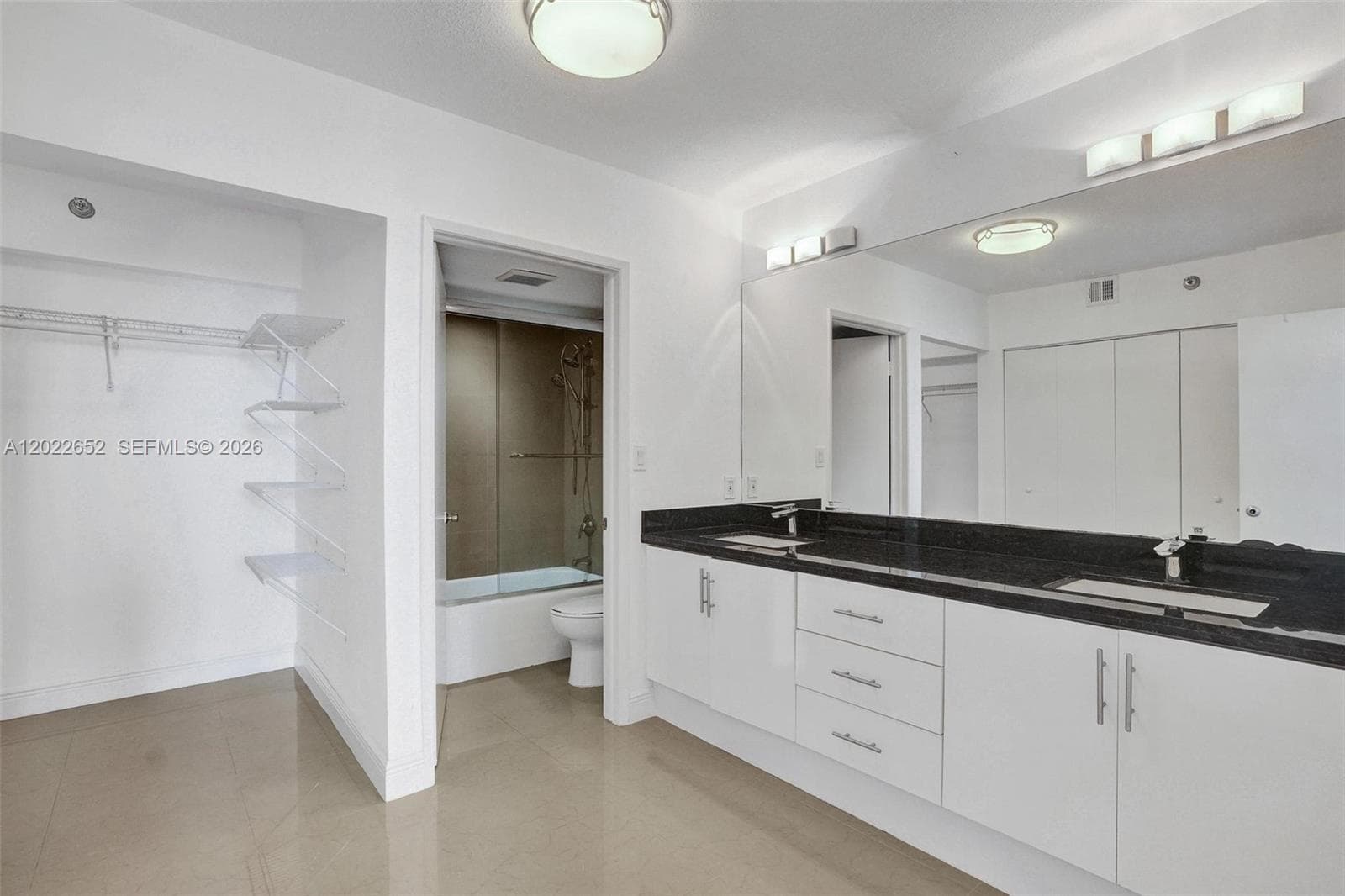 WATERVIEW CONDO · #1641 in Aventura - Photo 23