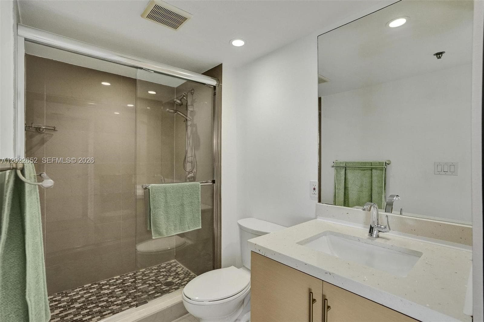 WATERVIEW CONDO · #1641 in Aventura - Photo 27