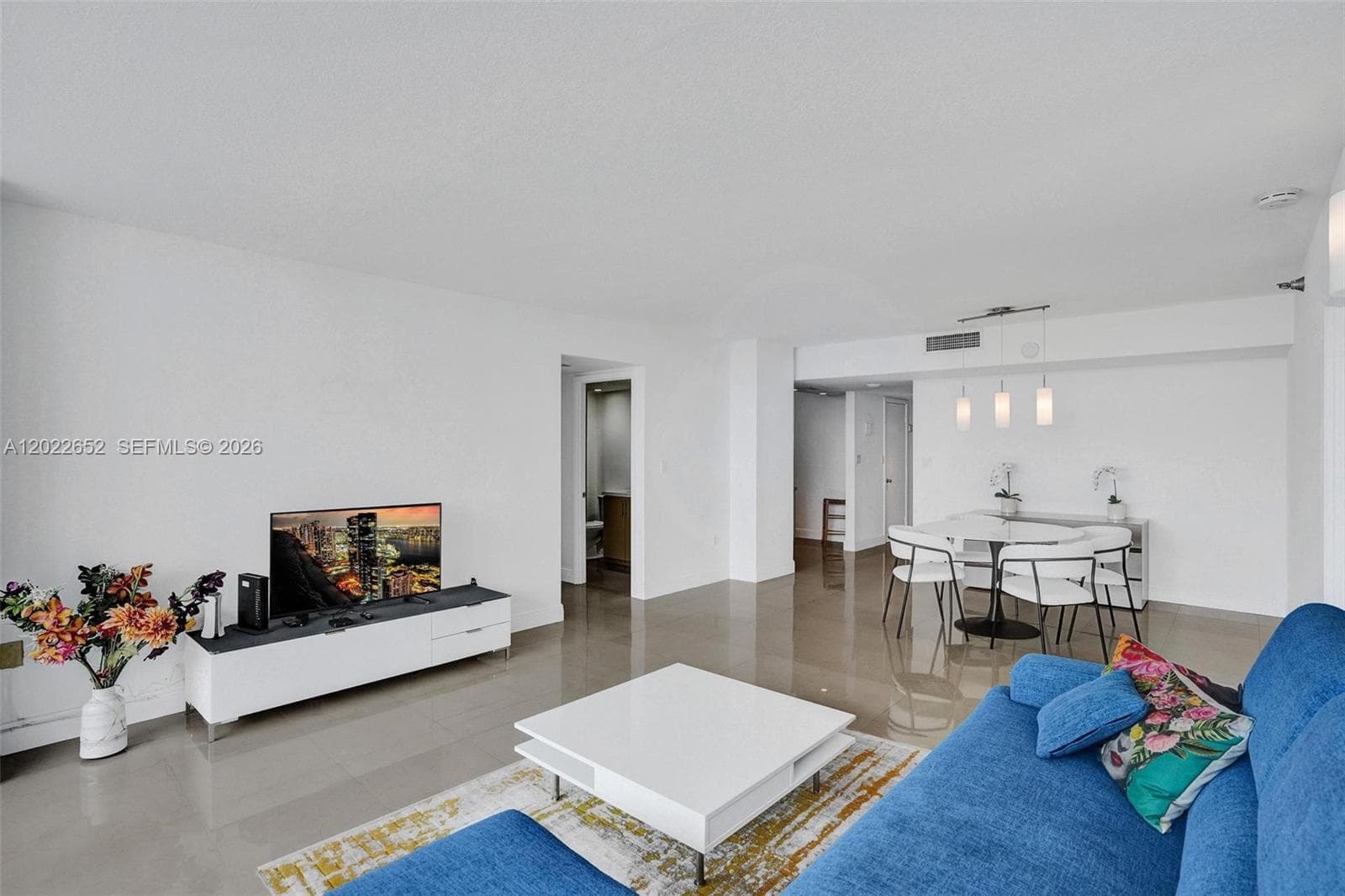 WATERVIEW CONDO · #1641 in Aventura - Photo 17
