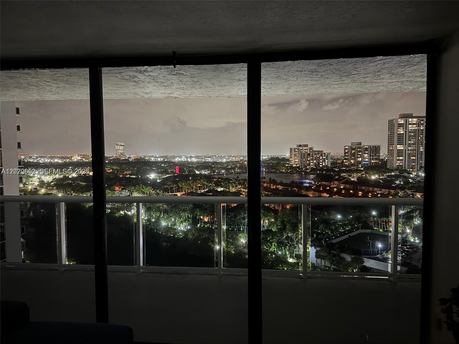 WATERVIEW CONDO · #1641 in Aventura - Photo 43