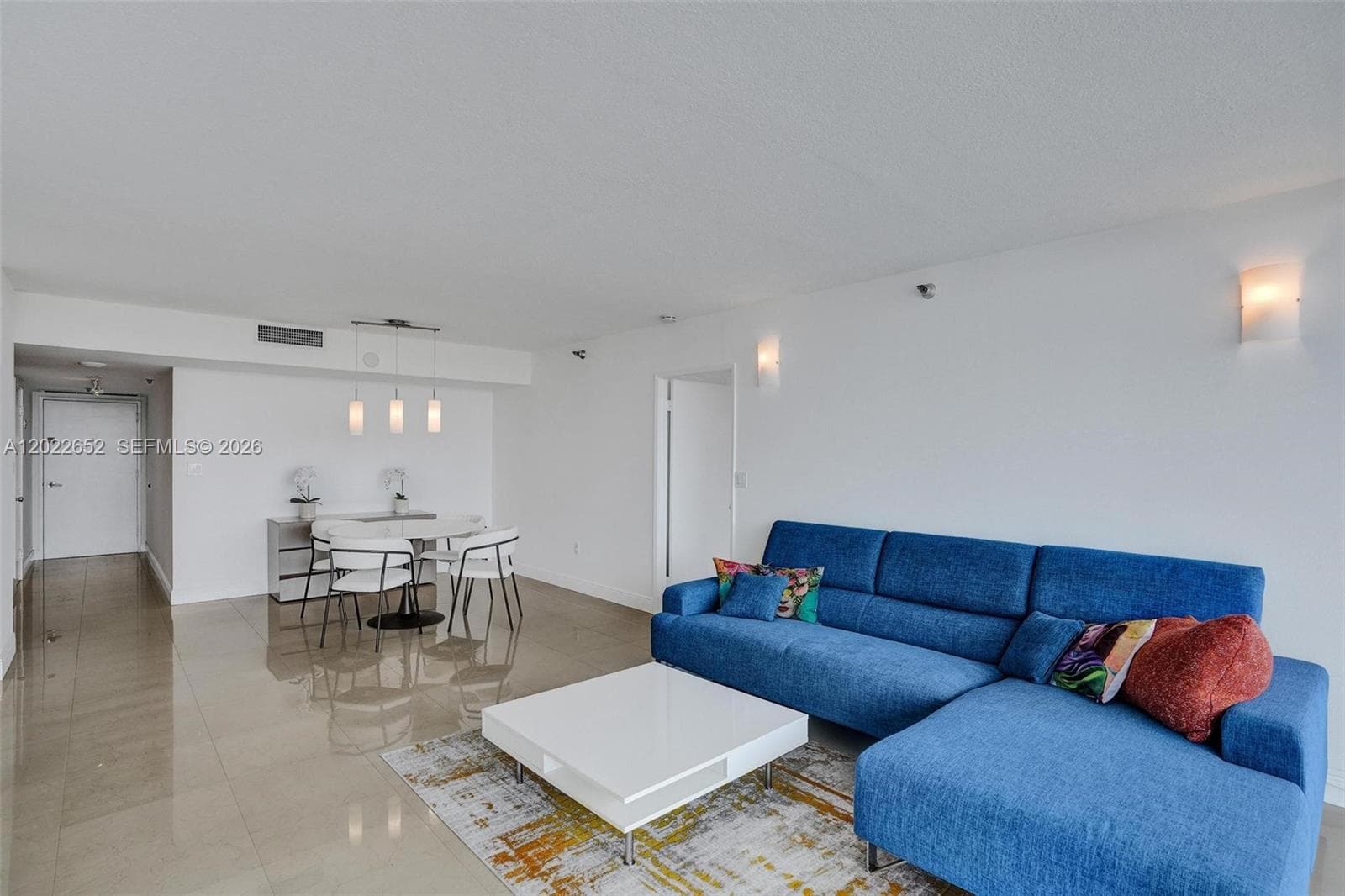 WATERVIEW CONDO · #1641 in Aventura - Photo 16