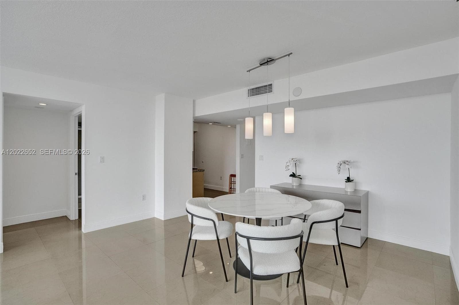 WATERVIEW CONDO · #1641 in Aventura - Photo 12