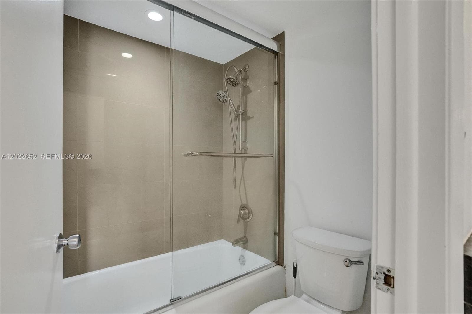 WATERVIEW CONDO · #1641 in Aventura - Photo 26