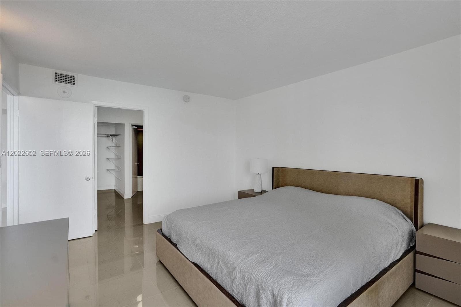 WATERVIEW CONDO · #1641 in Aventura - Photo 22