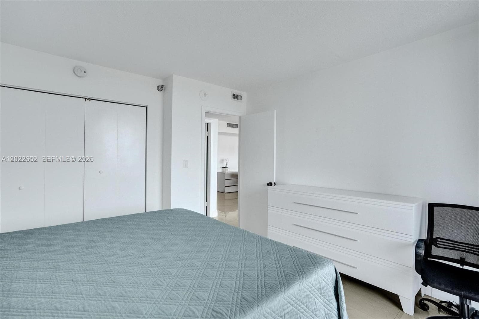 WATERVIEW CONDO · #1641 in Aventura - Photo 32