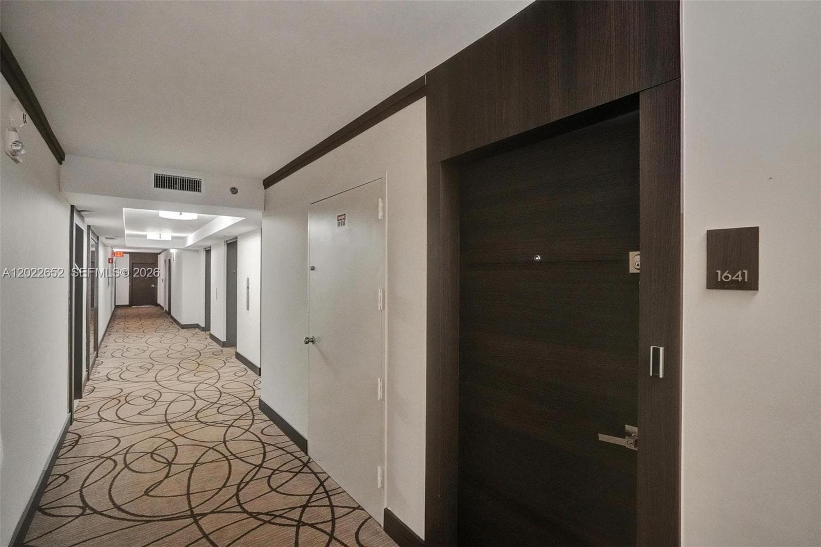 WATERVIEW CONDO · #1641 in Aventura - Photo 5
