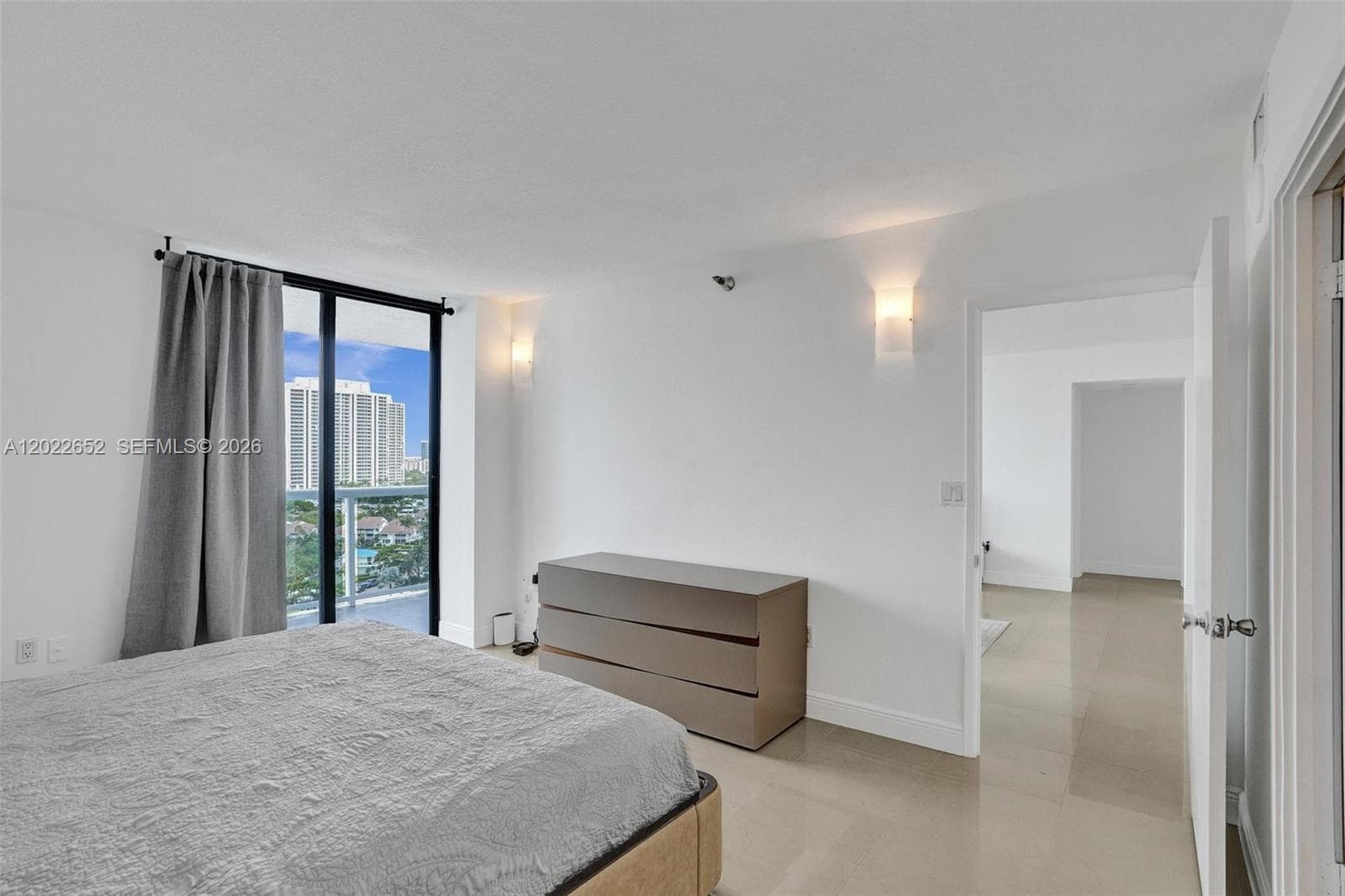WATERVIEW CONDO · #1641 in Aventura - Photo 20
