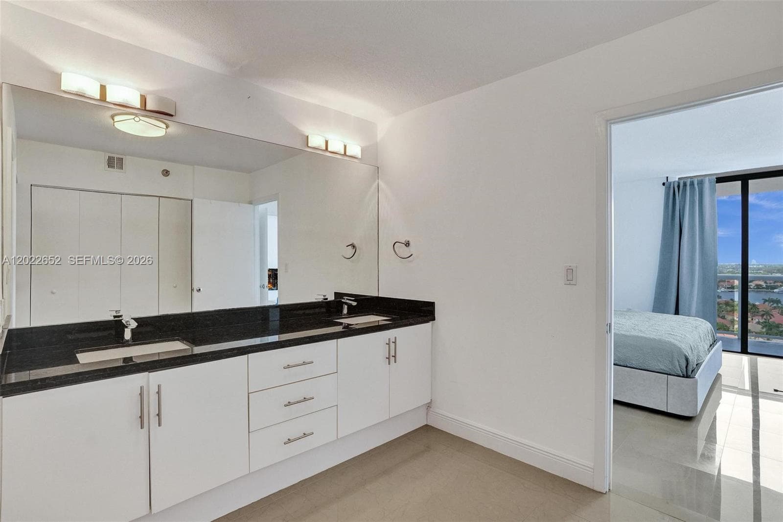 WATERVIEW CONDO · #1641 in Aventura - Photo 24