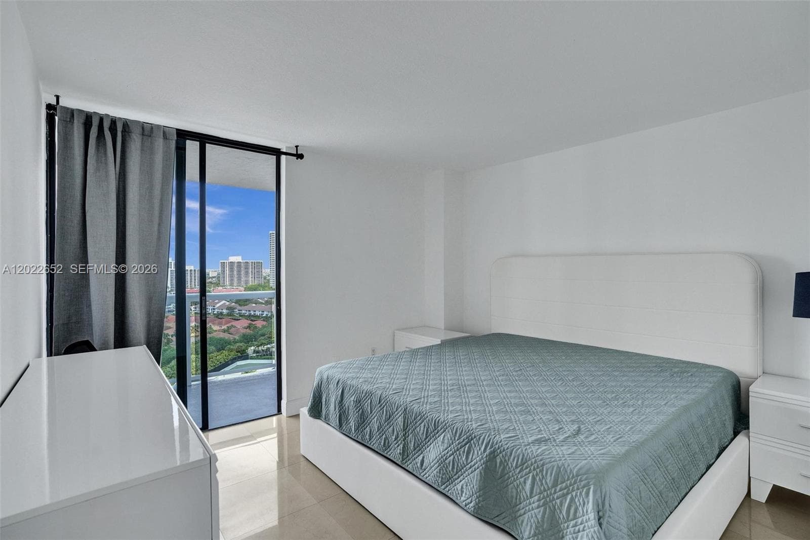 WATERVIEW CONDO · #1641 in Aventura - Photo 30