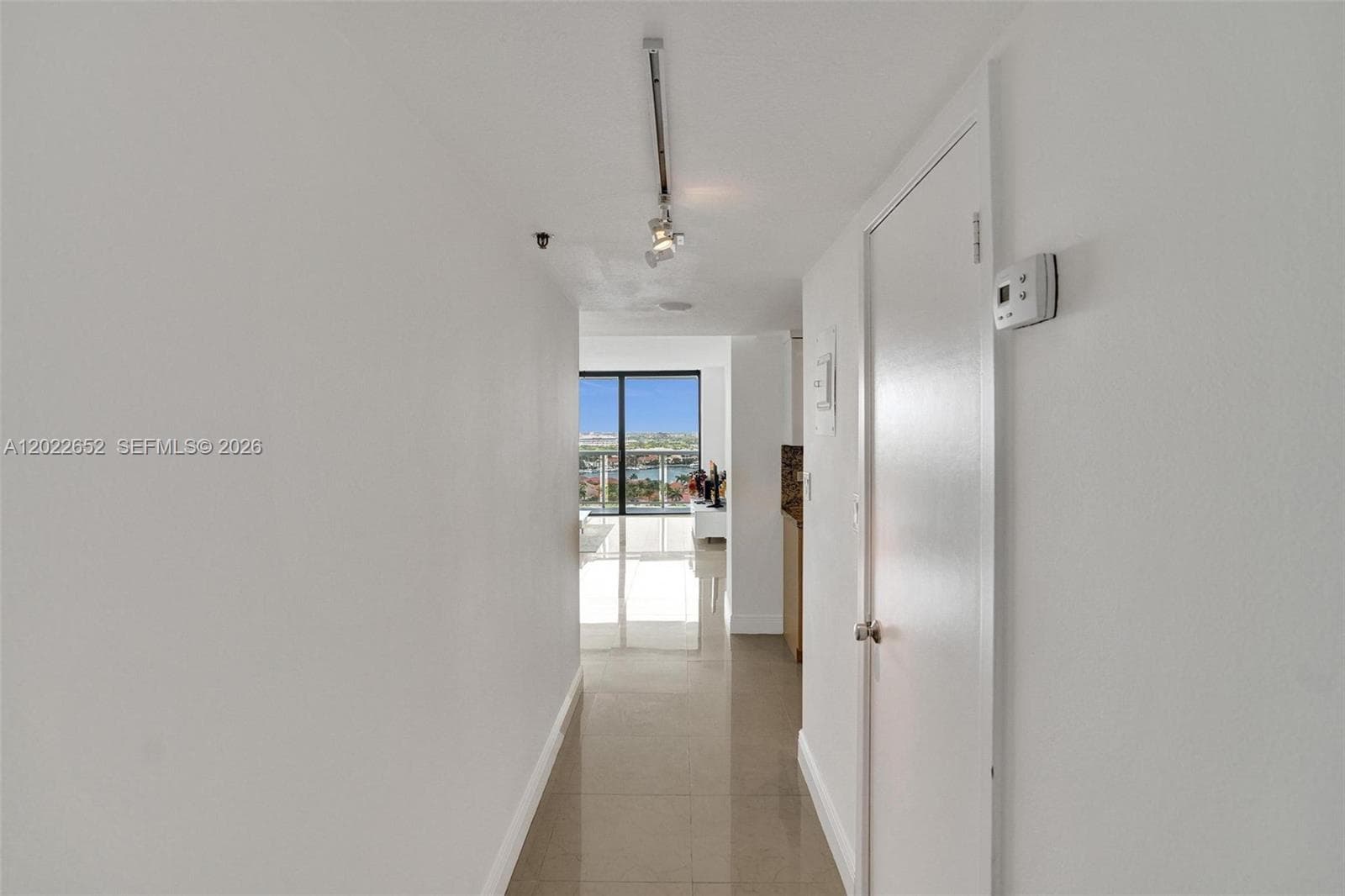 WATERVIEW CONDO · #1641 in Aventura - Photo 34