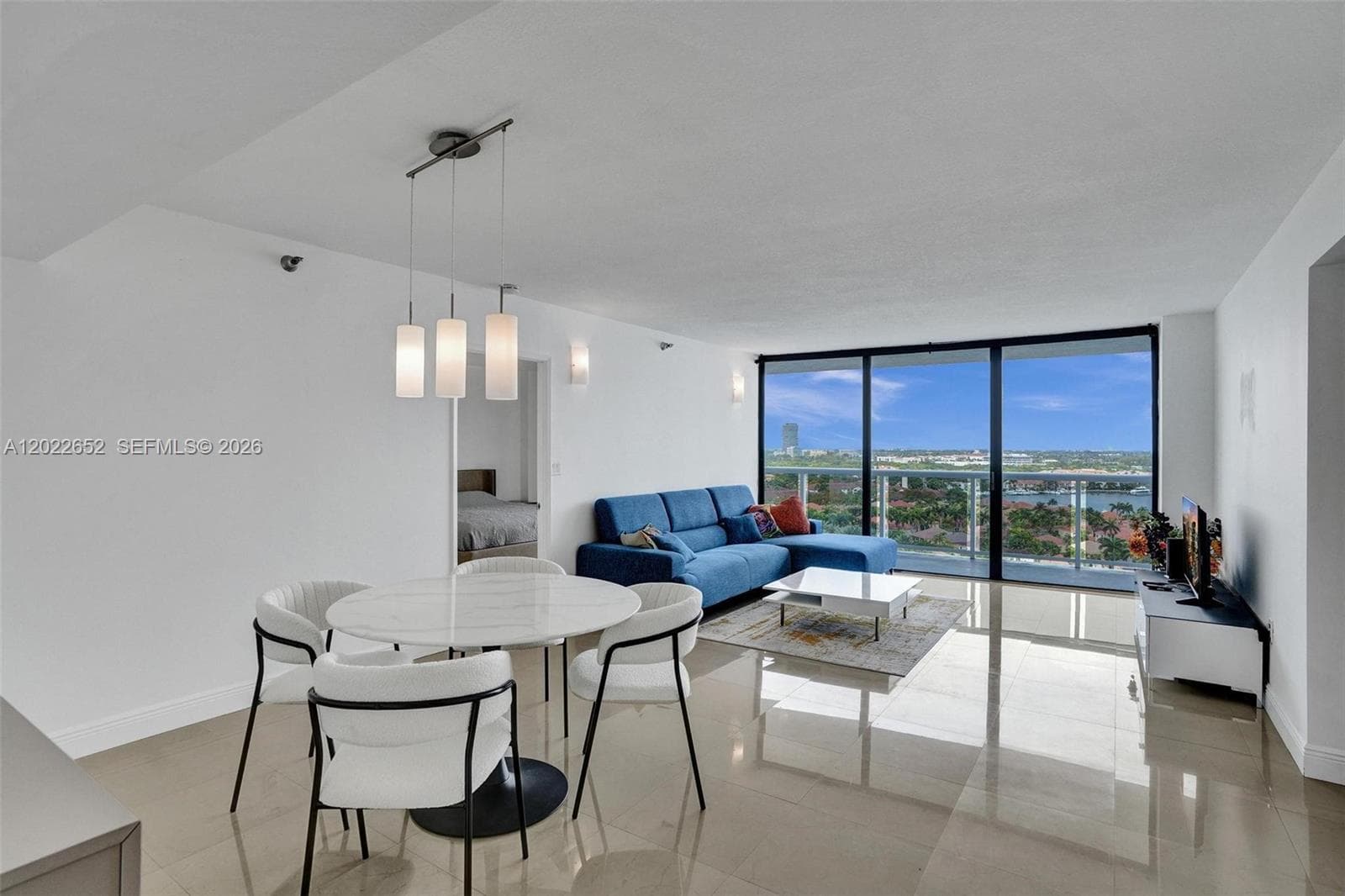 WATERVIEW CONDO · #1641 in Aventura - Photo 10