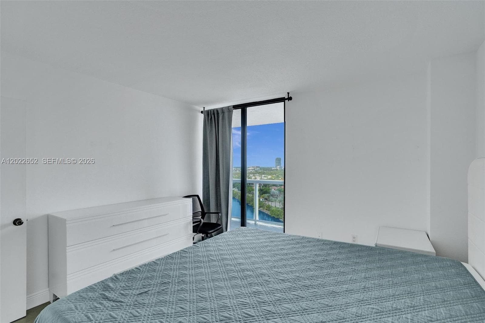 WATERVIEW CONDO · #1641 in Aventura - Photo 33
