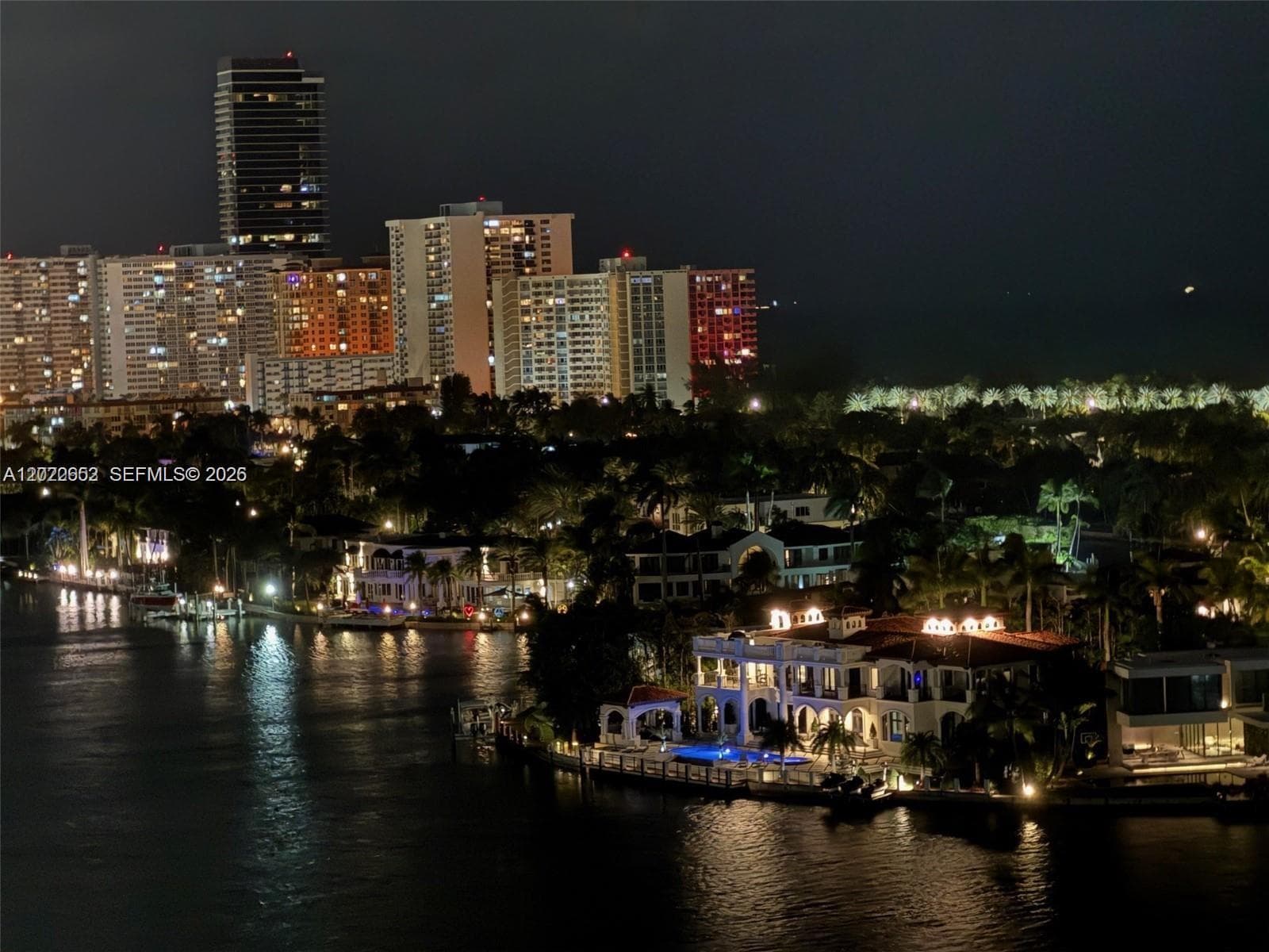 WATERVIEW CONDO · #1641 in Aventura - Photo 45