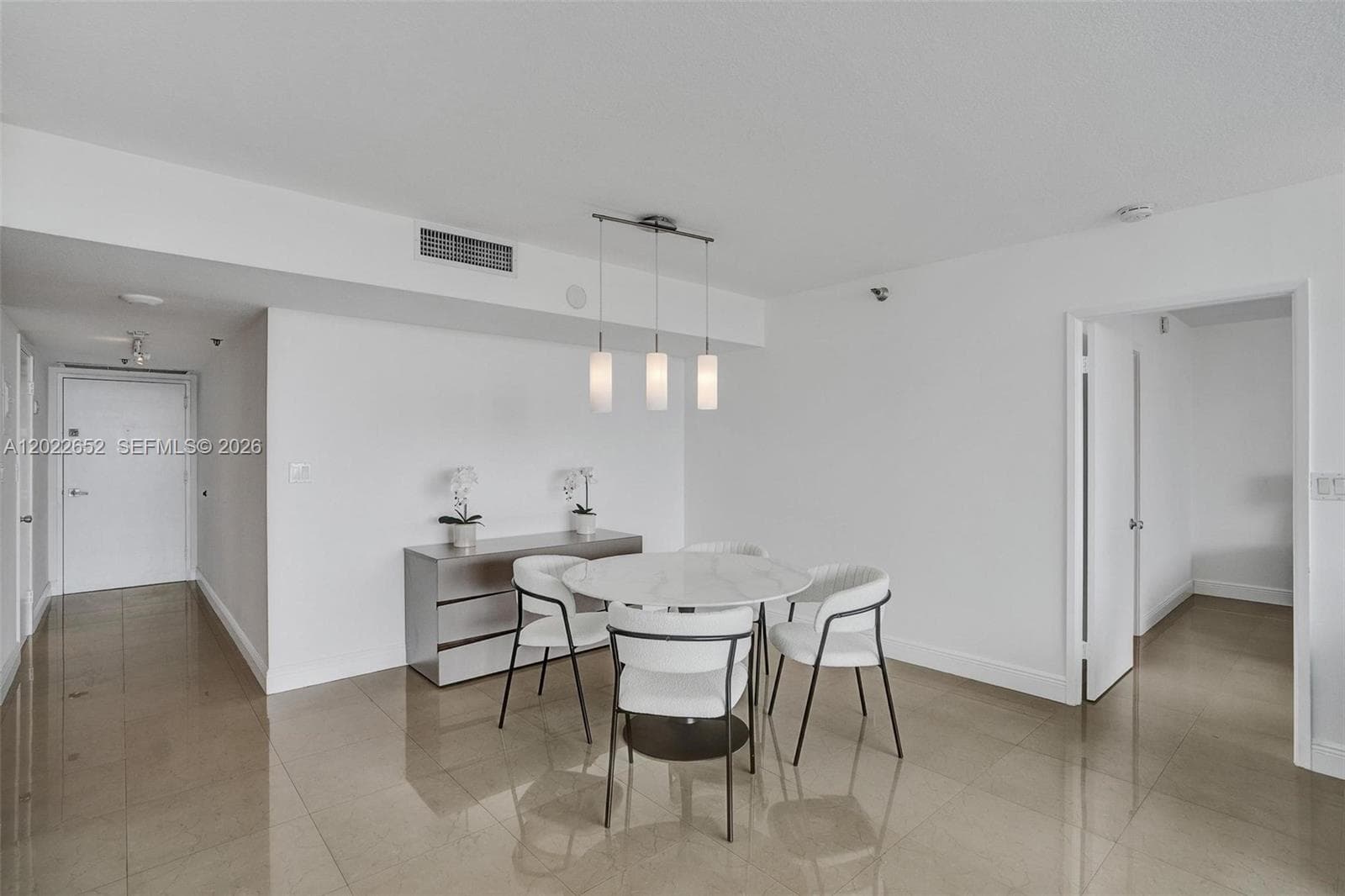 WATERVIEW CONDO · #1641 in Aventura - Photo 15