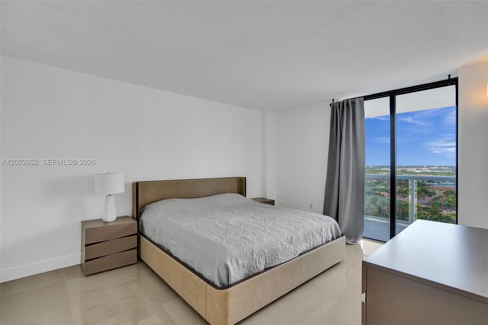 WATERVIEW CONDO · #1641 in Aventura - Photo 19