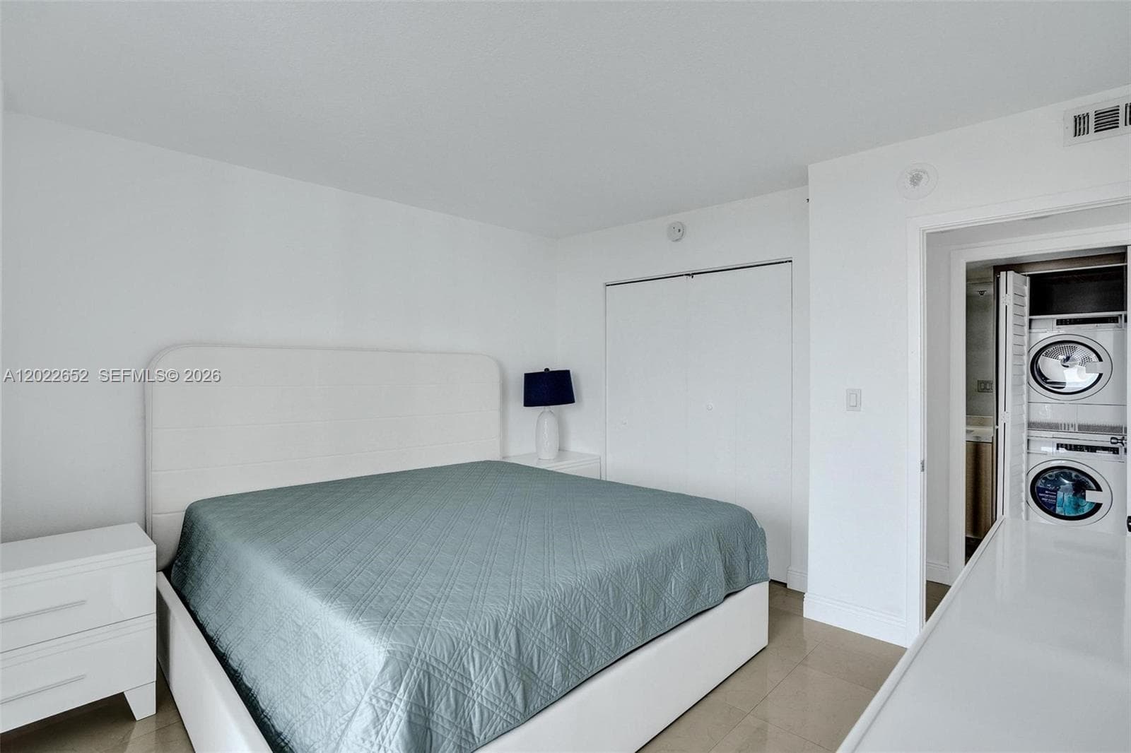WATERVIEW CONDO · #1641 in Aventura - Photo 31