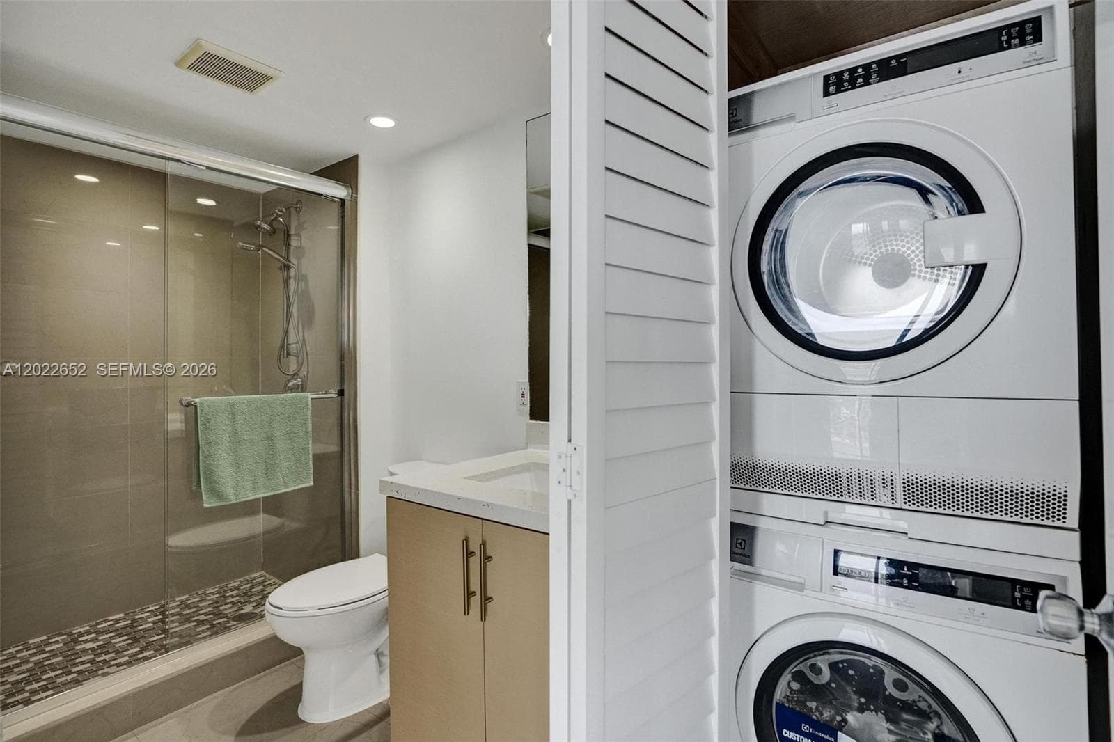 WATERVIEW CONDO · #1641 in Aventura - Photo 29