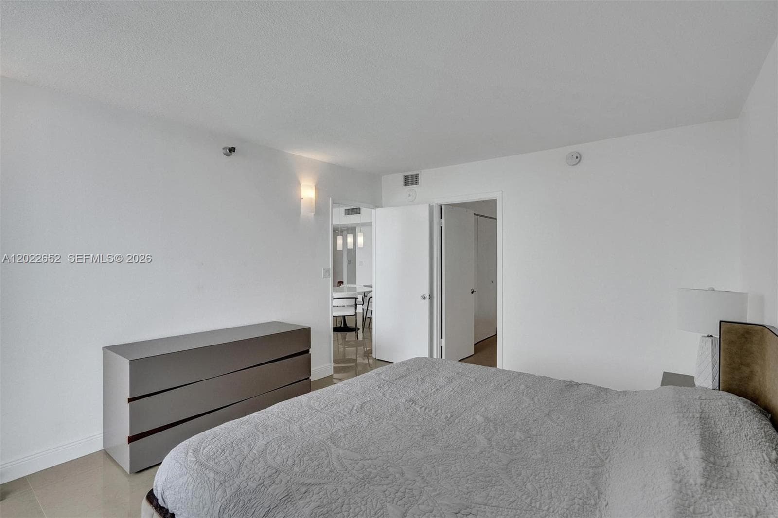 WATERVIEW CONDO · #1641 in Aventura - Photo 21