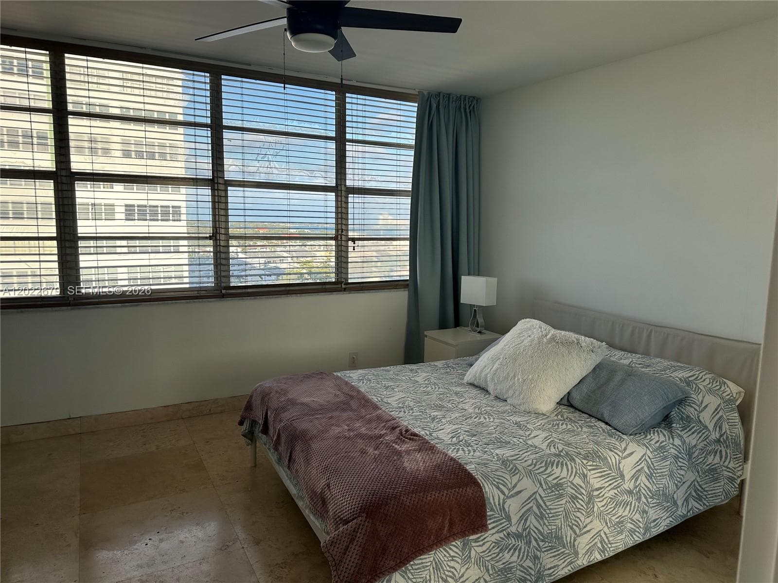 BAYVIEW TOWERS CONDO NORT · #B811 in North Miami - Photo 6