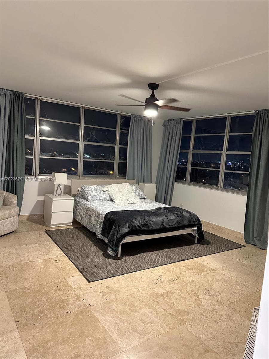 BAYVIEW TOWERS CONDO NORT · #B811 in North Miami - Photo 13