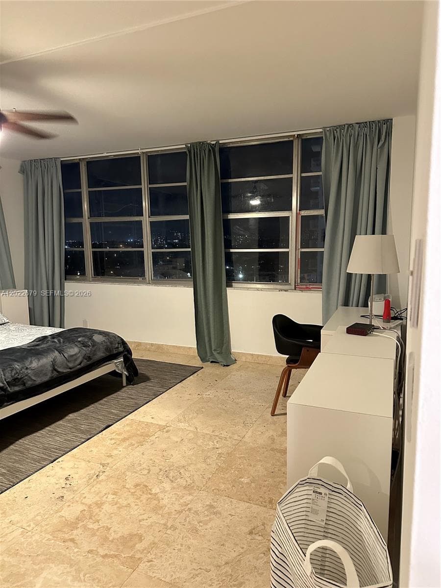 BAYVIEW TOWERS CONDO NORT · #B811 in North Miami - Photo 12