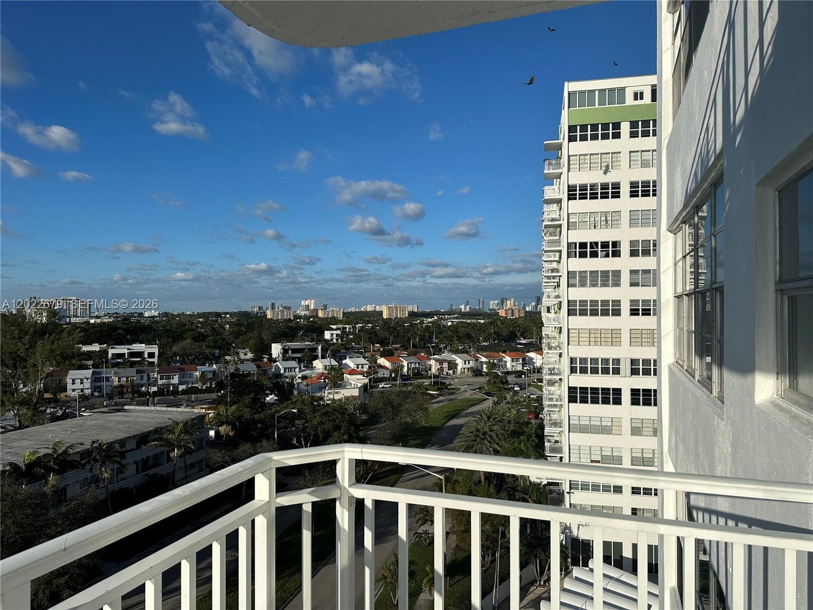 BAYVIEW TOWERS CONDO NORT · #B811 in North Miami - Photo 24