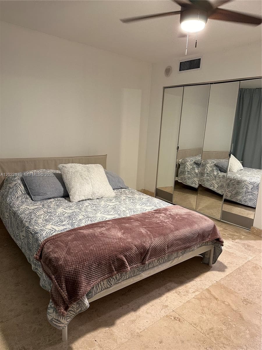 BAYVIEW TOWERS CONDO NORT · #B811 in North Miami - Photo 15