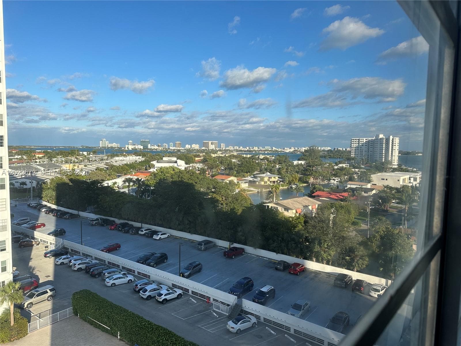 BAYVIEW TOWERS CONDO NORT · #B811 in North Miami - Photo 21