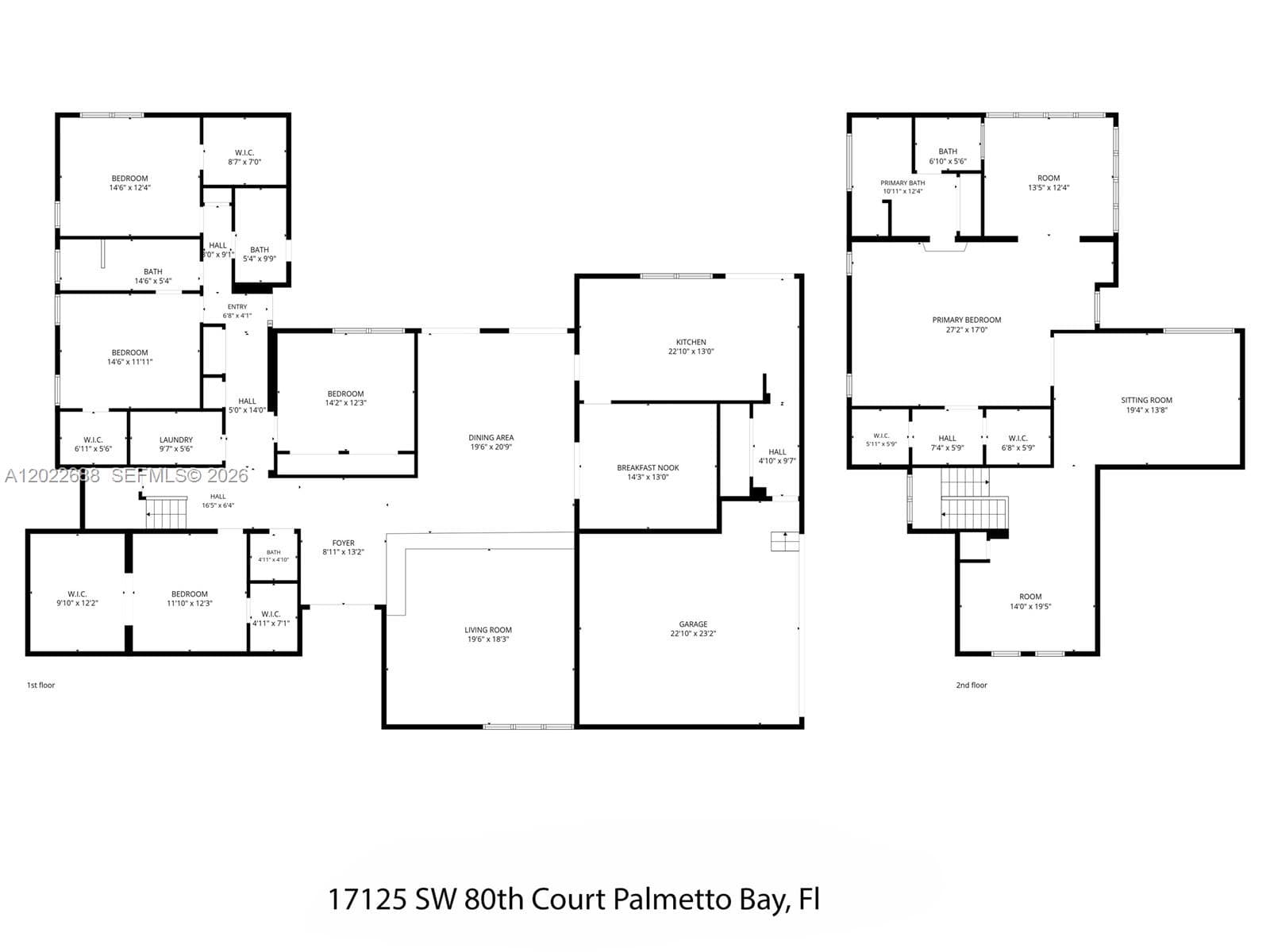 17125 SW 80th Ct photo 16