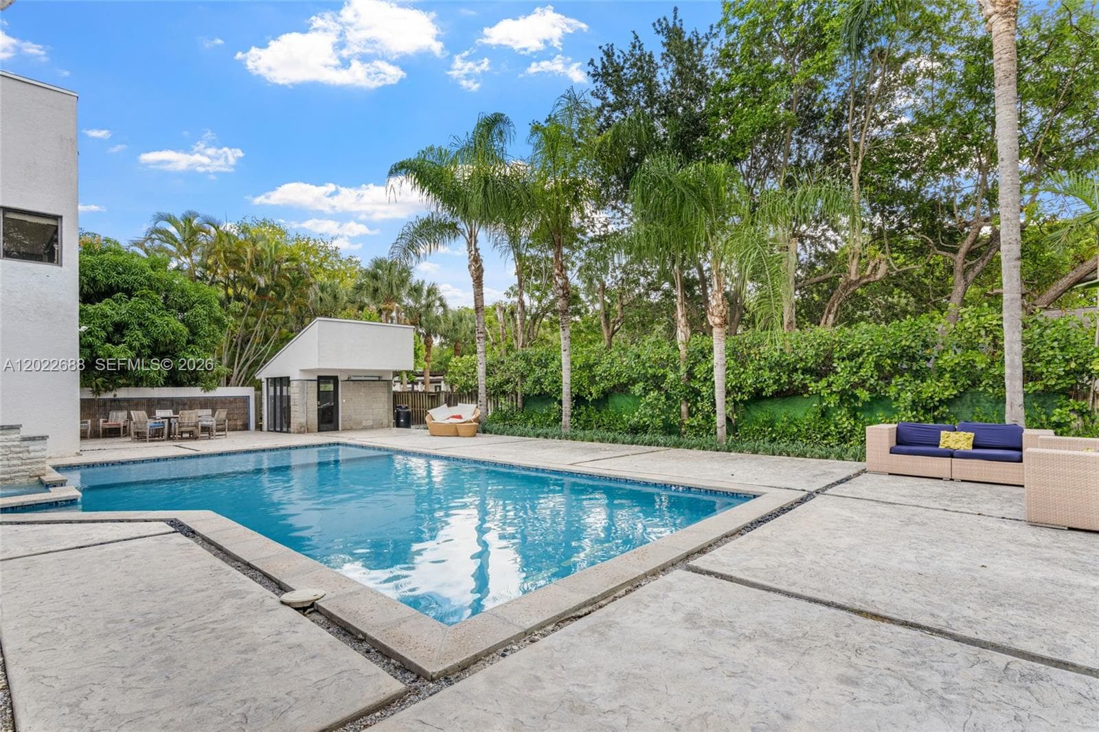 17125 SW 80th Ct photo 3