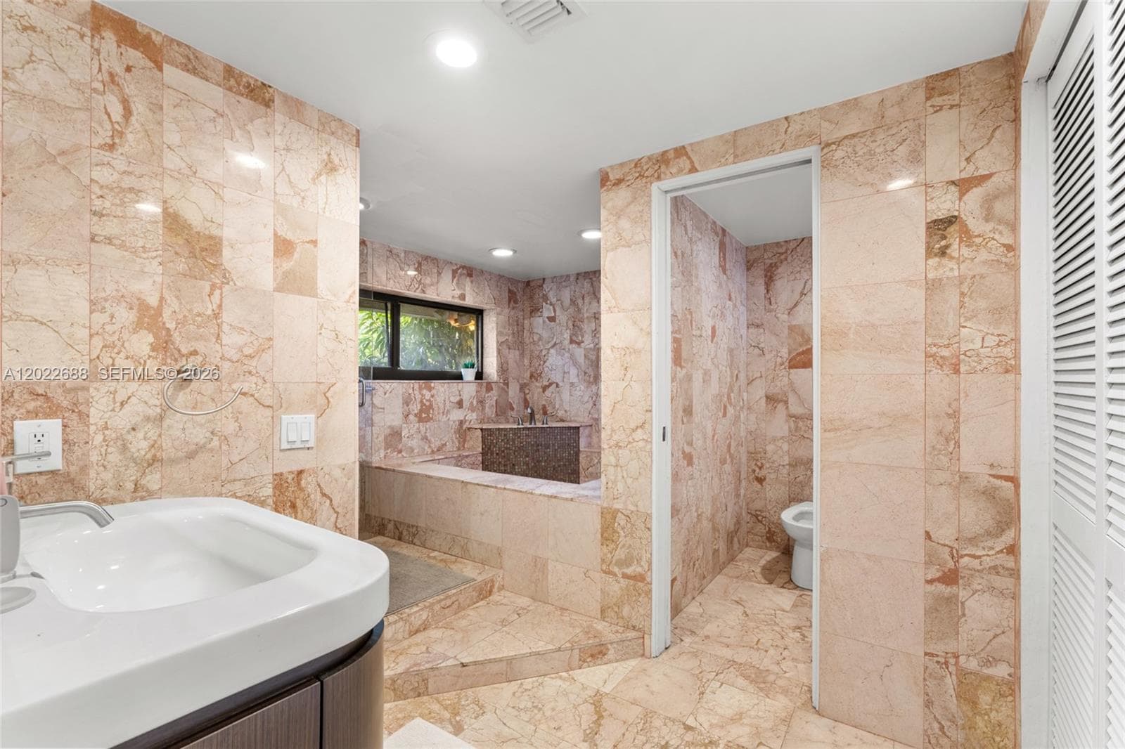 17125 SW 80th Ct photo 15