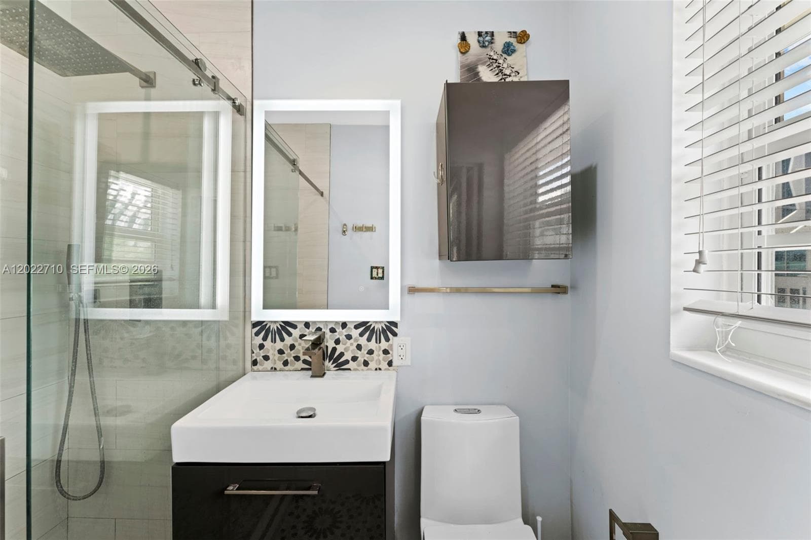 MANSFIELD PARK CONDO · #16 in Miami Beach - Photo 23