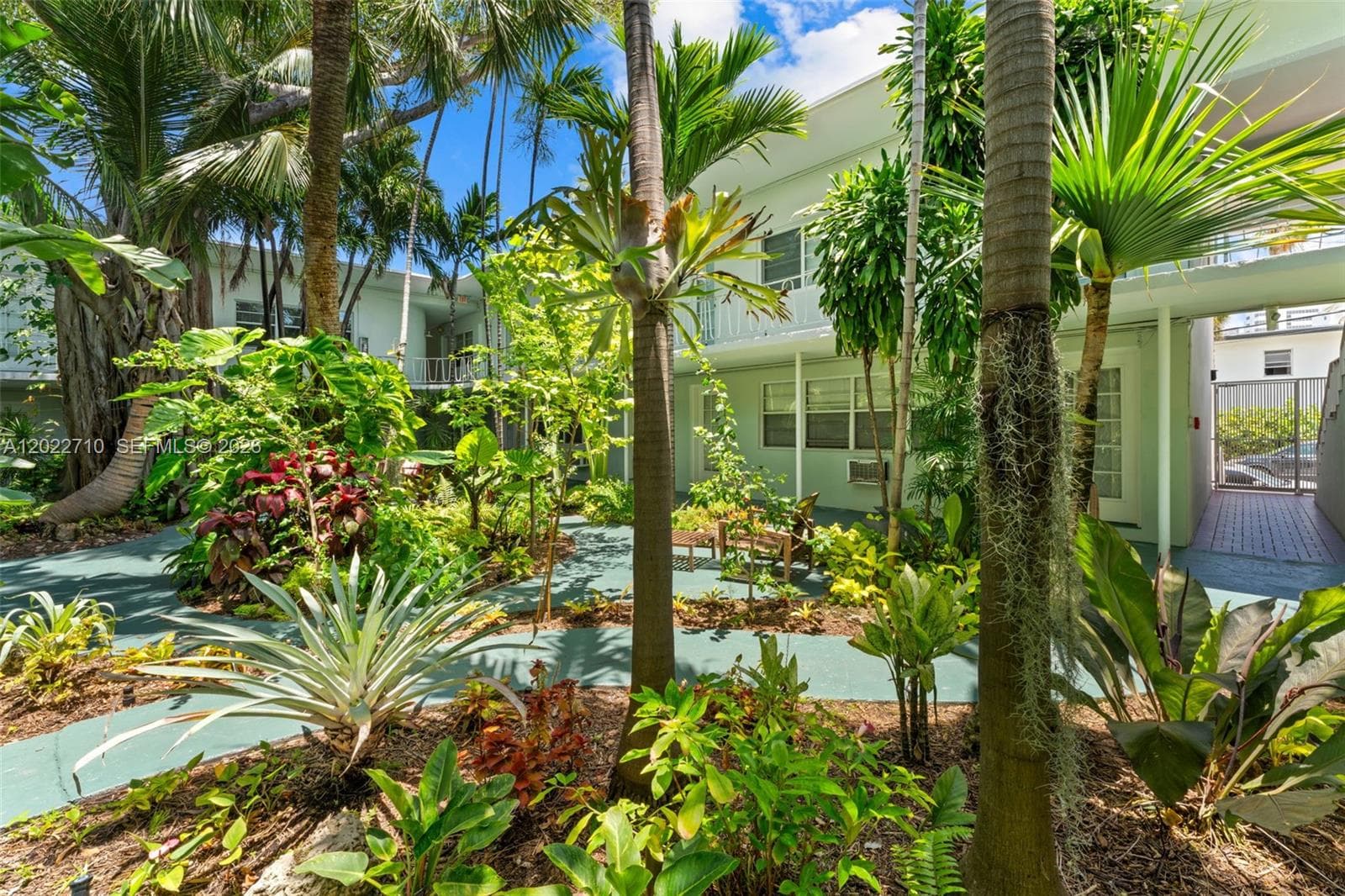 MANSFIELD PARK CONDO · #16 in Miami Beach - Photo 27