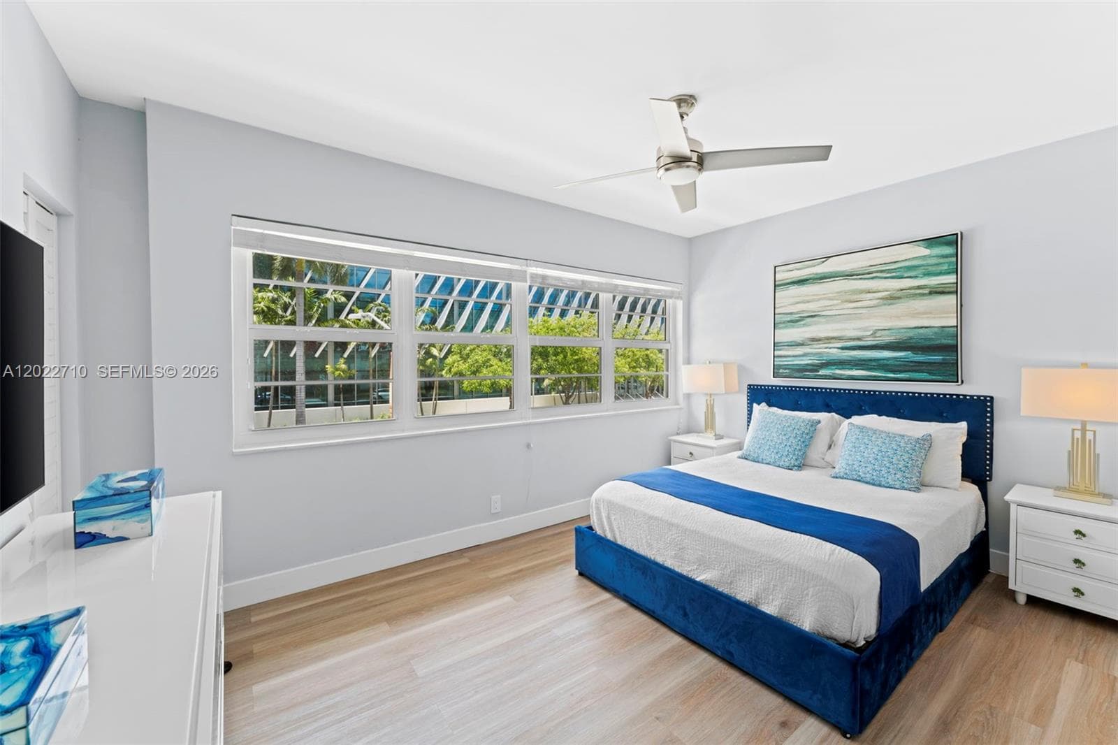 MANSFIELD PARK CONDO · #16 in Miami Beach - Photo 13