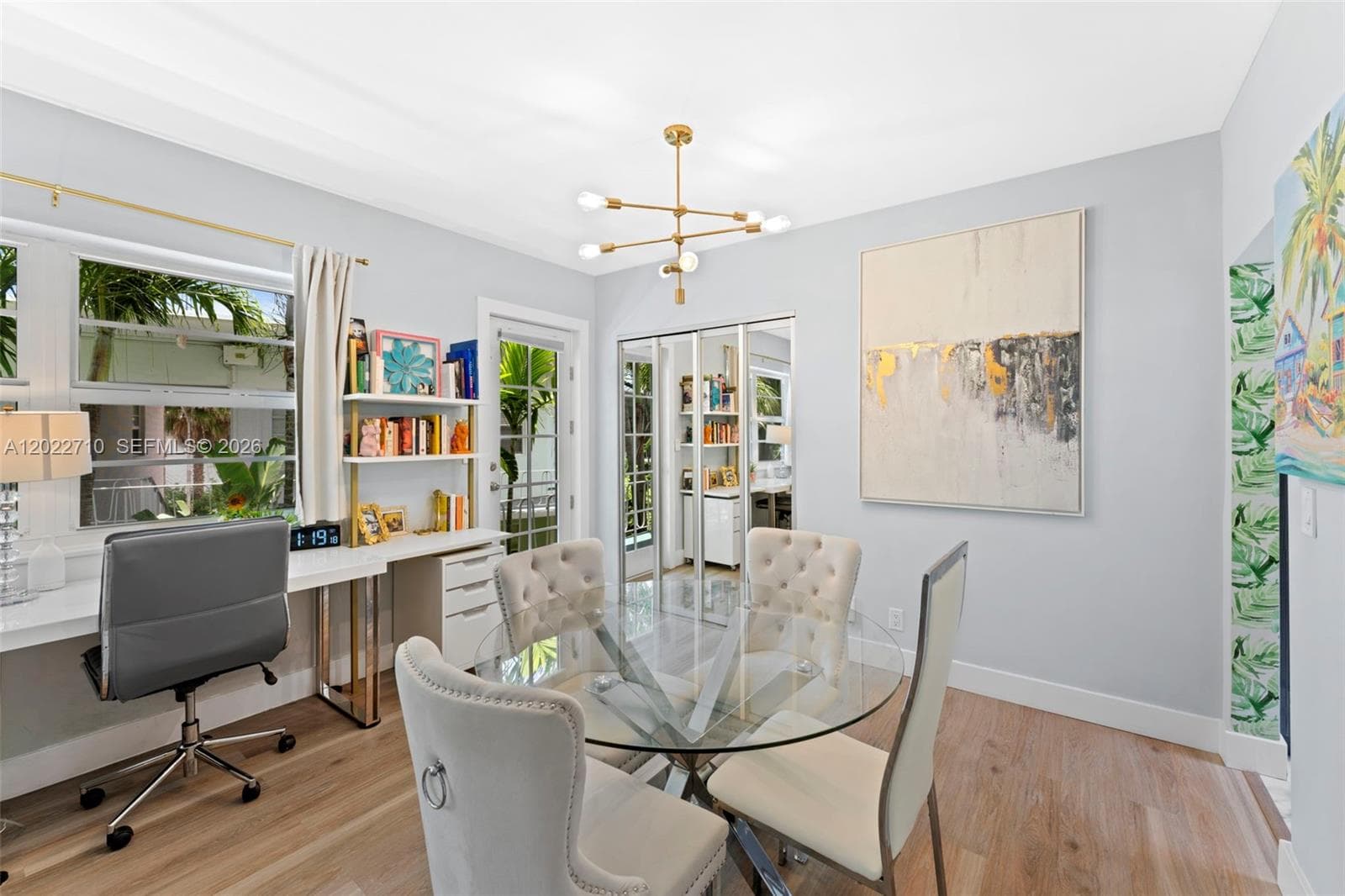 MANSFIELD PARK CONDO · #16 in Miami Beach - Photo 17