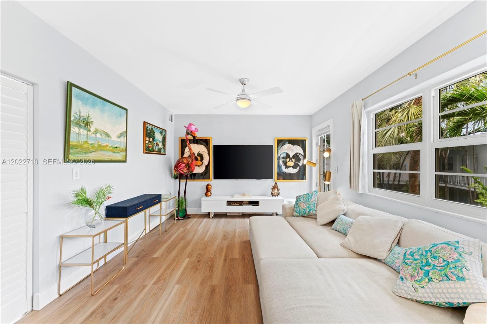 MANSFIELD PARK CONDO · #16 in Miami Beach - Photo 16