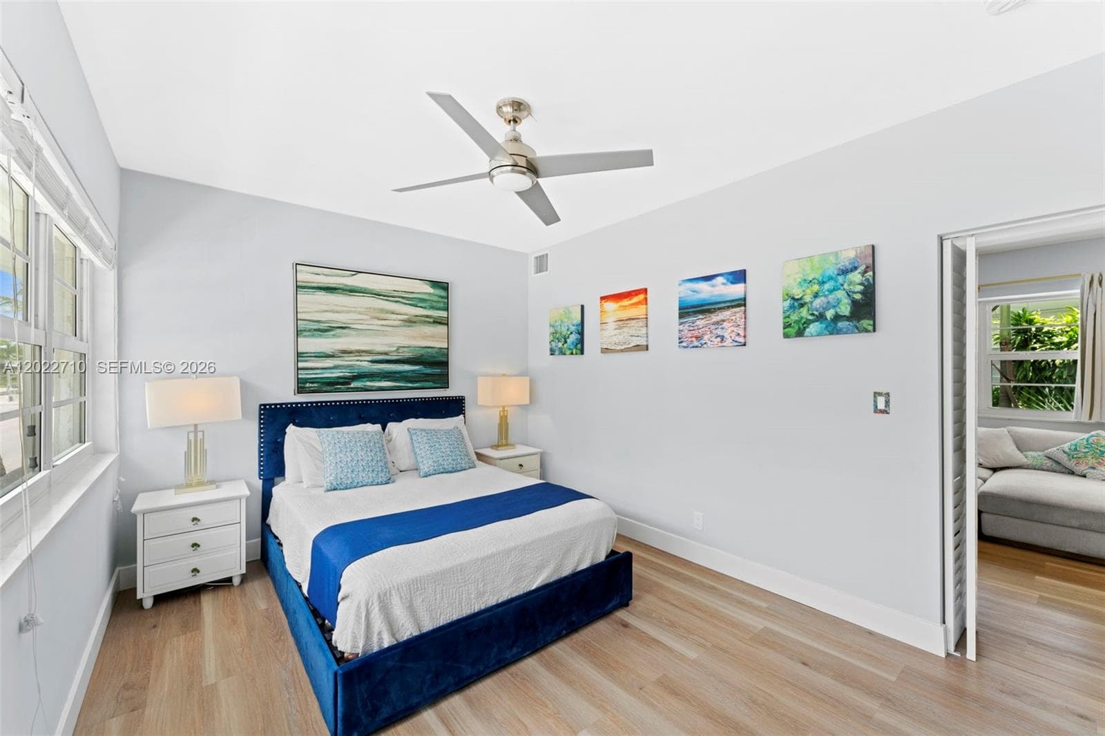 MANSFIELD PARK CONDO · #16 in Miami Beach - Photo 22