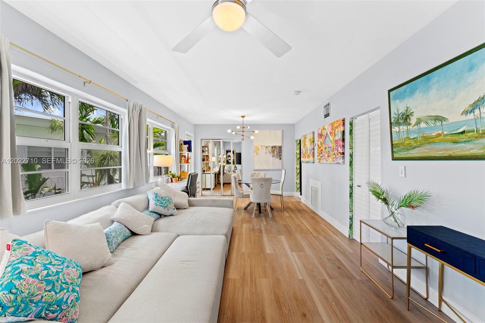 MANSFIELD PARK CONDO · #16 in Miami Beach - Photo 7