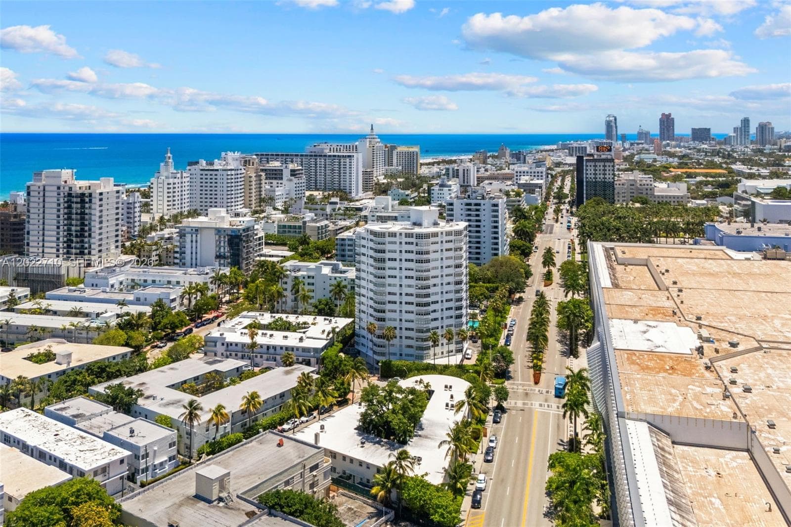 MANSFIELD PARK CONDO · #16 in Miami Beach - Photo 32