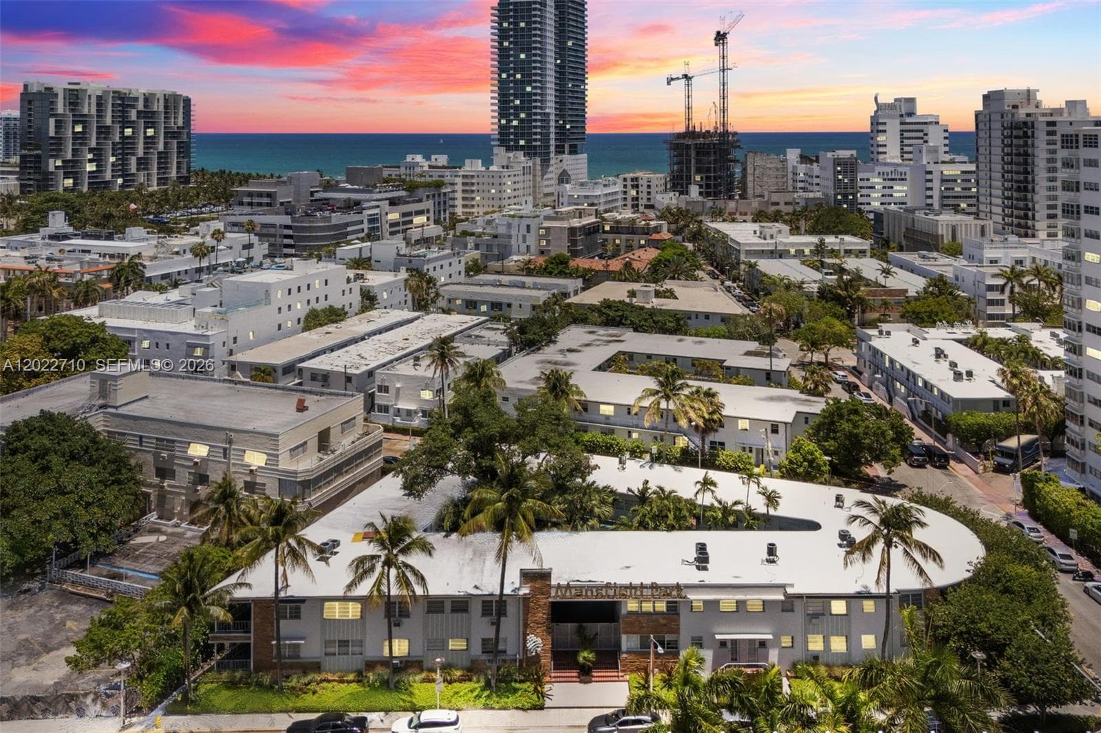MANSFIELD PARK CONDO · #16 in Miami Beach - Photo 28