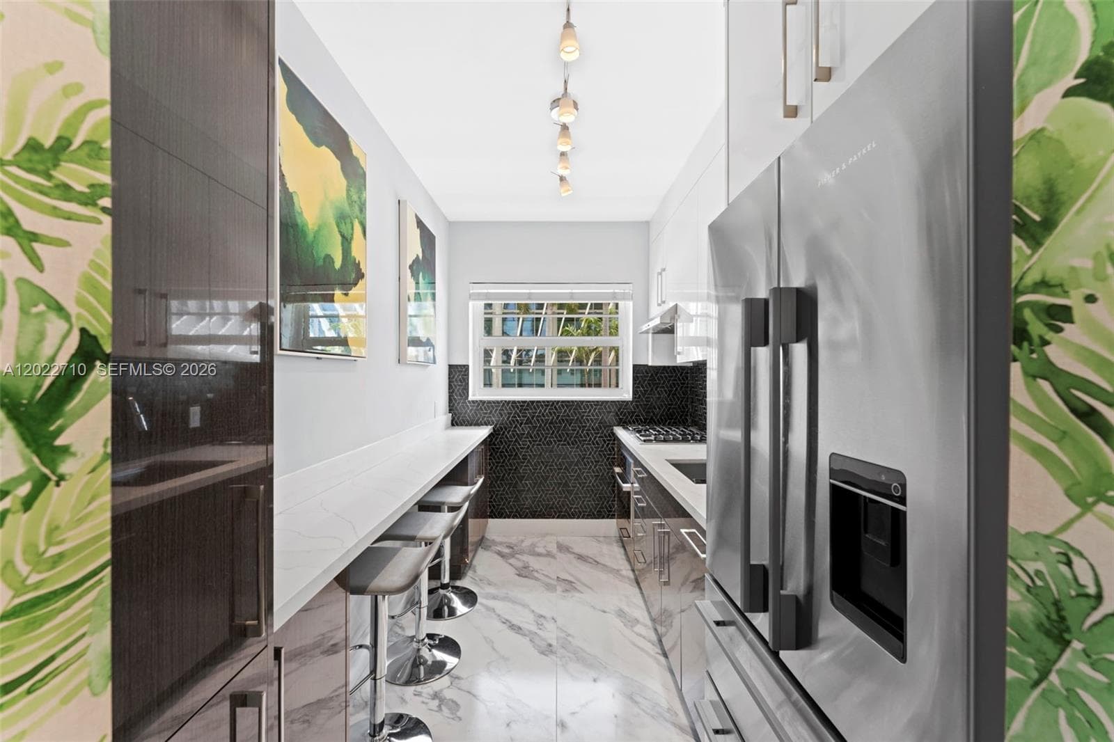 MANSFIELD PARK CONDO · #16 in Miami Beach - Photo 5