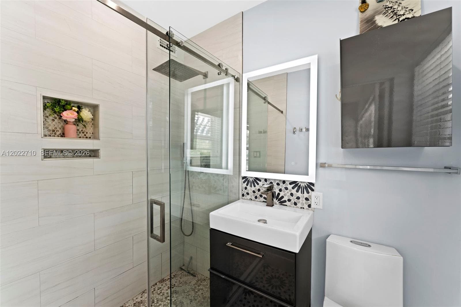 MANSFIELD PARK CONDO · #16 in Miami Beach - Photo 20