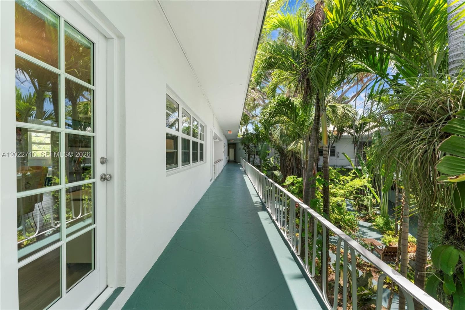 MANSFIELD PARK CONDO · #16 in Miami Beach - Photo 9