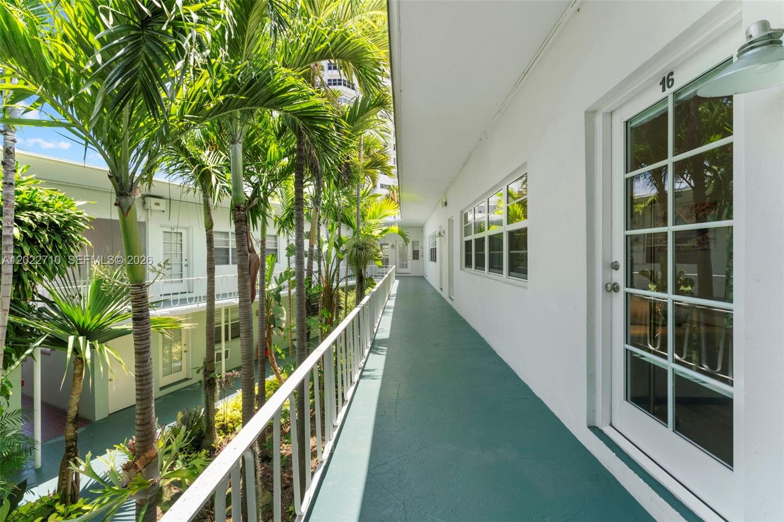 MANSFIELD PARK CONDO · #16 in Miami Beach - Photo 24