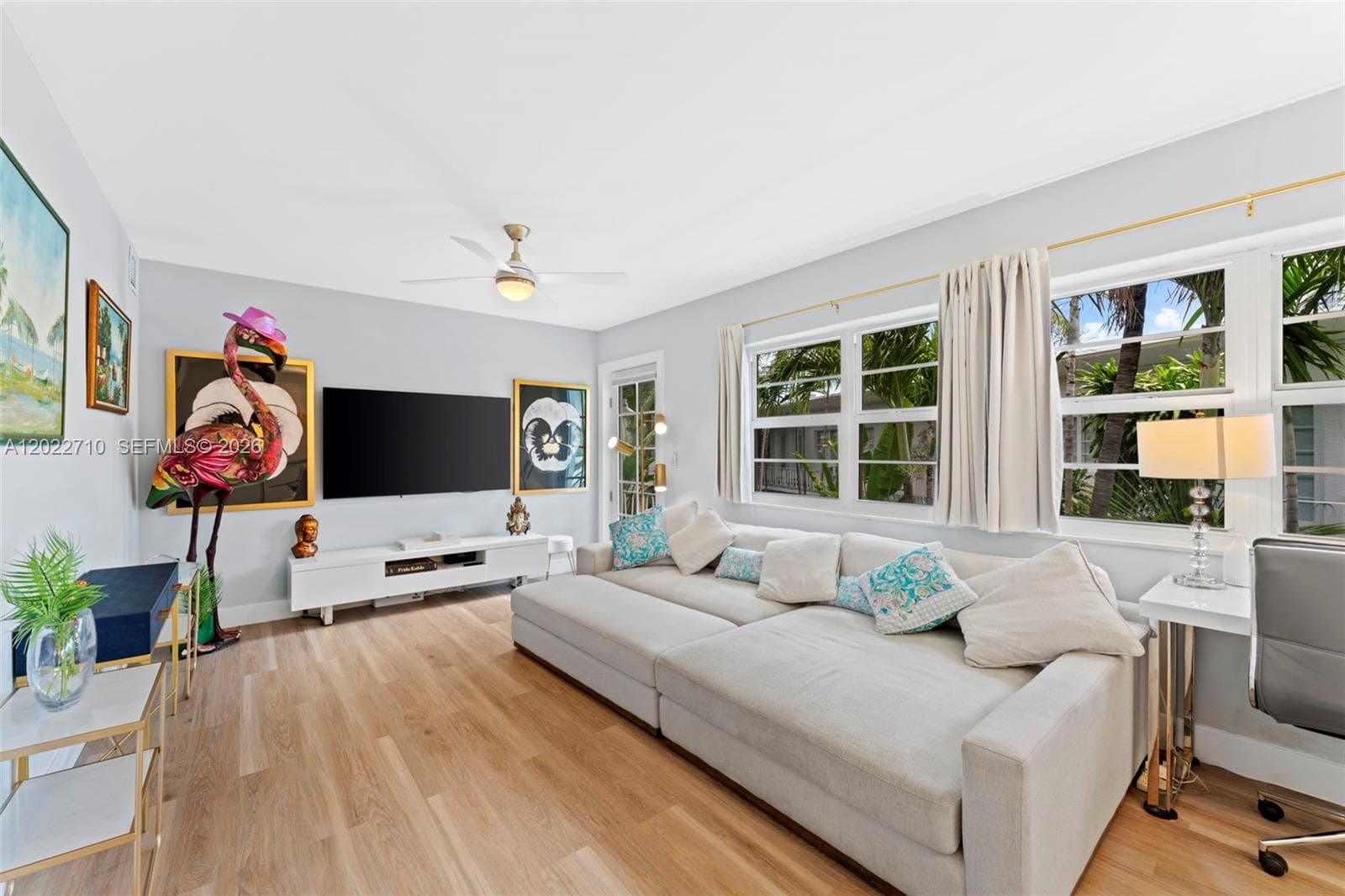 MANSFIELD PARK CONDO · #16 in Miami Beach - Photo 14