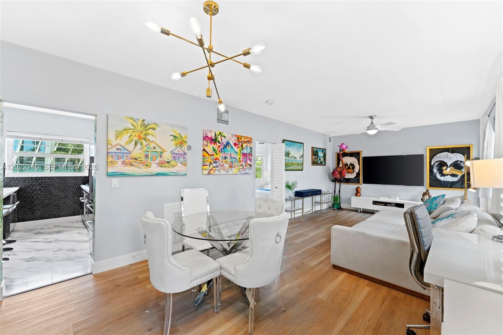 MANSFIELD PARK CONDO · #16 in Miami Beach - Photo 18