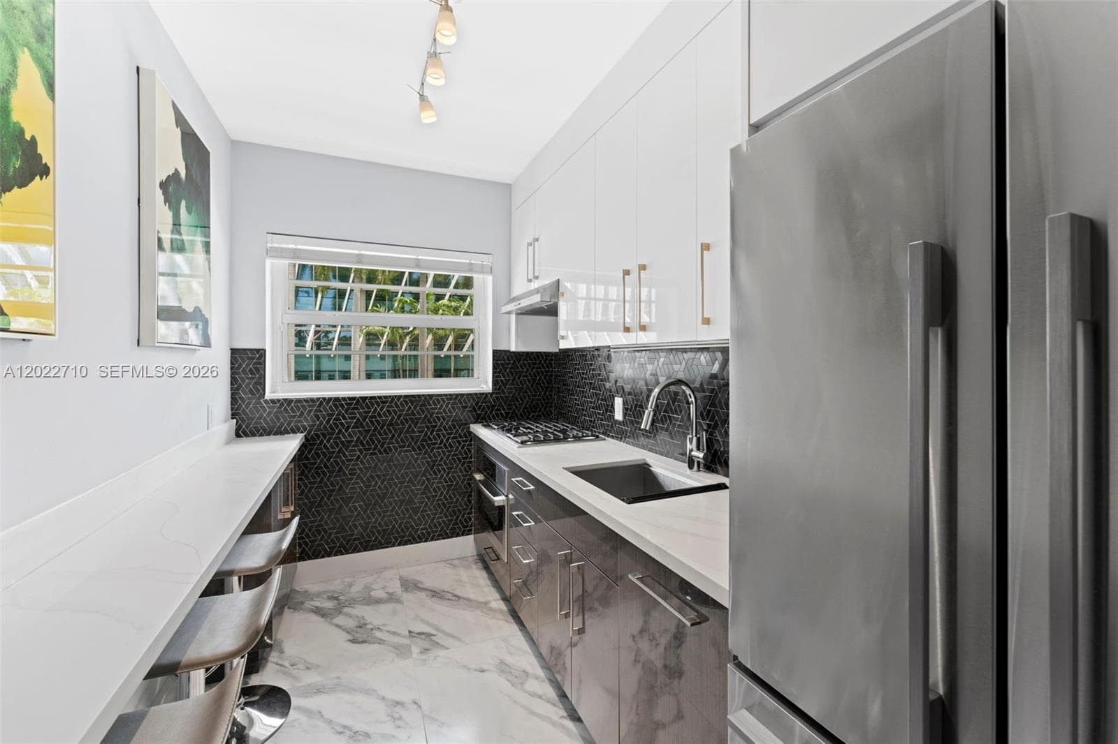 MANSFIELD PARK CONDO · #16 in Miami Beach - Photo 11