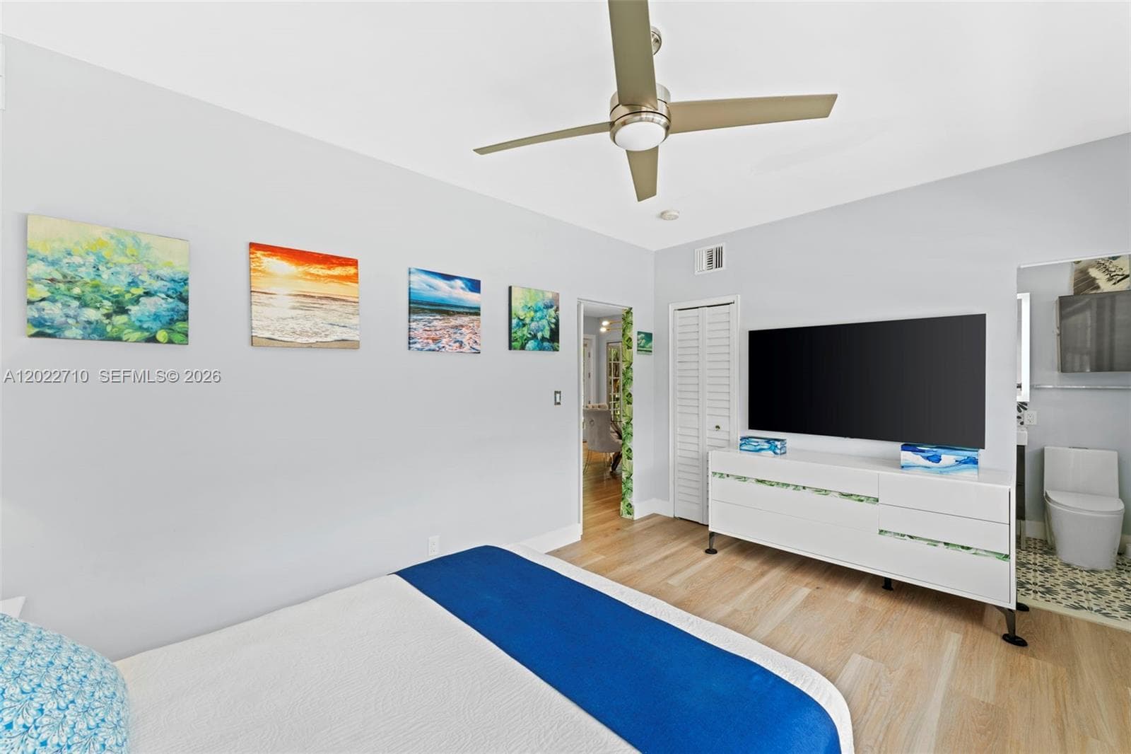 MANSFIELD PARK CONDO · #16 in Miami Beach - Photo 19